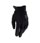 Manusi - FOX W DEFEND GLOVE [BLK]