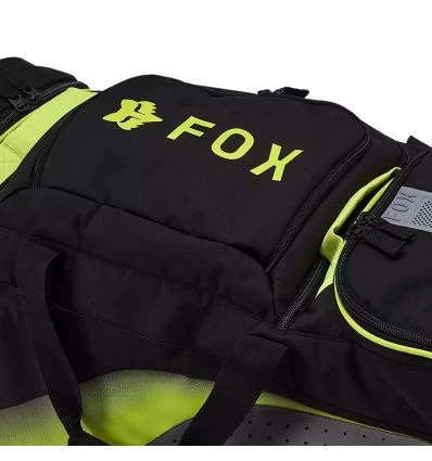 Geanta FOX DIVIDER SHUTTLE ROLLER [C GRY]