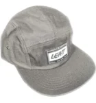 Sapca - LEATT Cap Leatt Promo 5 pannel 2023