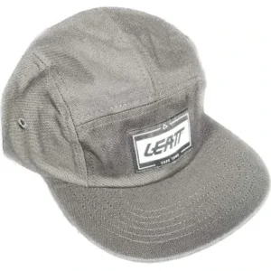 Sapca - LEATT Cap Leatt Promo 5 pannel 2023