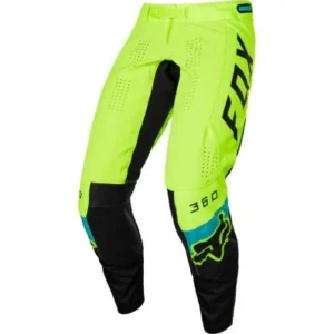 EikKckaUZobQxVx-15831-large-default-360-dier-pant-flo-ylw