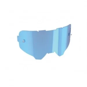 Lentila LEATT Lens Blue 52%