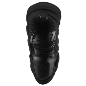 EmZWqZKSw4J1K3E-8412-large-default-knee-guard-3df-60-black
