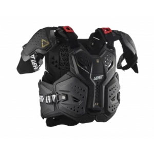 Enzg9FMNhZvYNAi-12686-large-default-chest-protector-65-pro