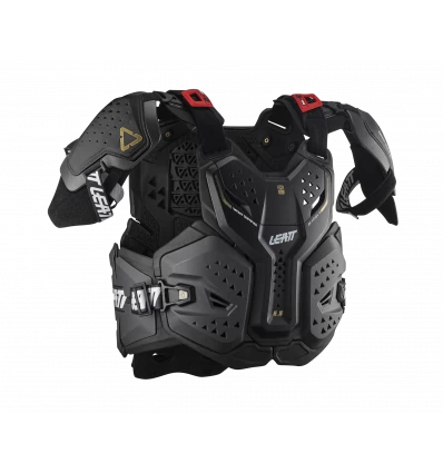 Protectie - LEATT CHEST PROTECTOR 6.5 PRO