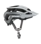 Casca de bicicleta - 100% ALTEC Helmet W Fidlock CPSC/CE Grey Fade