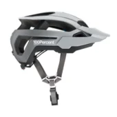 Casca de bicicleta - 100% ALTEC Helmet W Fidlock CPSC/CE Grey Fade