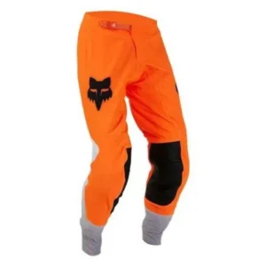 Pantaloni - FLEXAIR MAGNETIC PANT [FLO ORG]