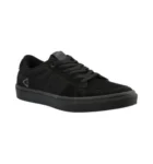 incaltaminte - LEATT Shoe 1.0 Flat Blk