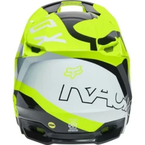FGTEflMKmg1ivtX-20631-large-default-v1-skew-helmet-ece