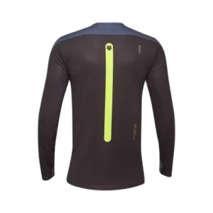 FI7bcDSWxTmQL0O-flexair-aviation-ls-jersey-graph