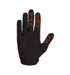 Manusi - FOX RANGER GLOVE [FLO ORG]