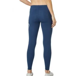 FsWSSKQNeue8Ns6-11429-large-default-enduration-legging-bluwht