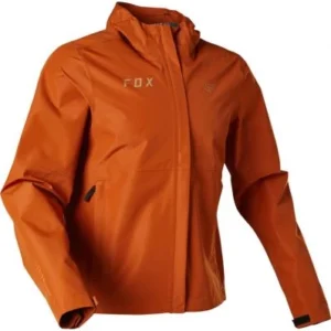 G97scNS5cG6w1j2-7894-legion-packable-jacket-brnt-org-28375-113