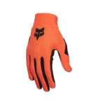 Manusi - FOX FLEXAIR GLOVE [FLO ORG]