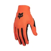 FOX FLEXAIR GLOVE [FLO ORG]