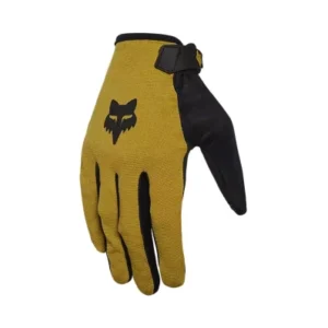 Manusi - FOX RANGER GLOVE [MUST]