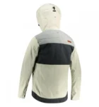 Geaca - LEATT Jacket MTB Trail 3.0 Desert