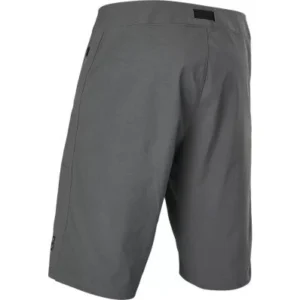 HCRufwHc13cNRzw-22554-large-default-ranger-short-wliner-blk