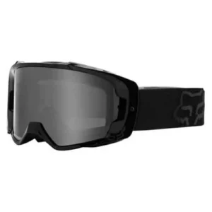 HVq1xFfdL0I3Iey-10436-large-default-vue-stray-goggle-blk-82f