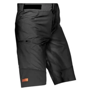 Pantaloni scurti - 100% AIRMATIC Women’s Shorts Lavender