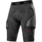 Protectie - FOX TITAN RACE SHORT [CHAR]