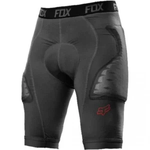 Protectie - FOX TITAN RACE SHORT [CHAR]