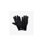 Manusi - 100% HYDROMATIC Waterproof Glove Black