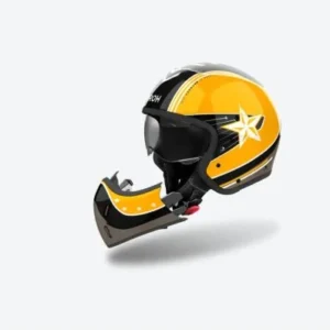 Hc9QXMkGmWCTSRf-casca-j-110-command-yellow-gloss