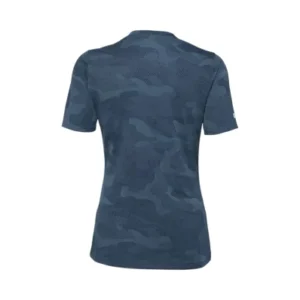 HgRDuKQ1IUkmd4F-w-ranger-tru-dri-ss-jersey-drk-vin