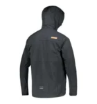 Geaca - LEATT Jacket MTB Trail 3.0 Black
