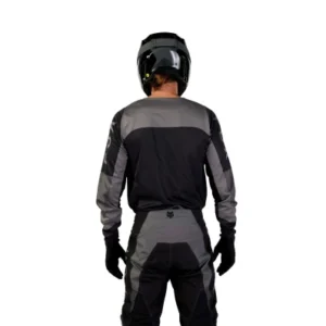 I9rkKb9tp79S0v4-180-nitro-jersey-extd-sizes-blkgry