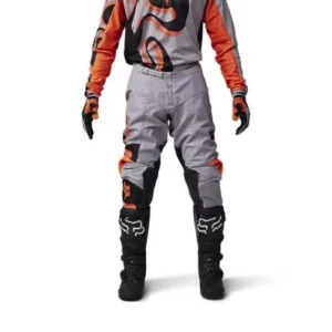 ICnFOxu5sp86nvc-180-emotion-pant-stl-gry