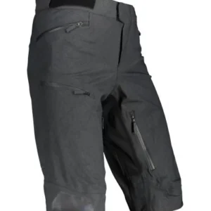 IDEyeNuYilKaPyy-13468-large-default-shorts-mtb-50-blk