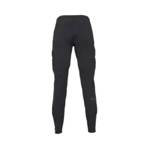 IFbcqI6gRBL5NxC-flexair-pro-pant-blk