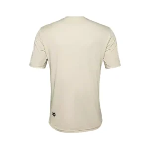 IGPgOH51ervfqRN-ranger-ss-jersey-moth-crm