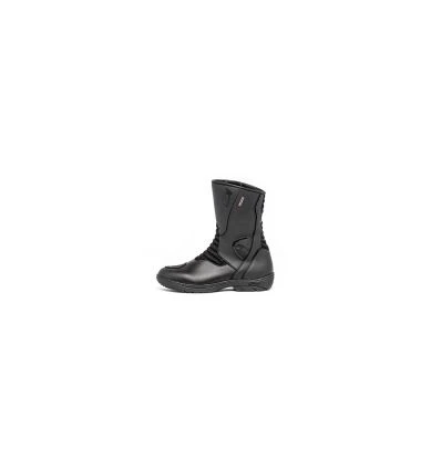 Cizme SIDI Moto Lady Gavia Gore Black