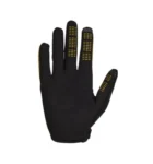 Manusi - FOX RANGER GLOVE [MUST]