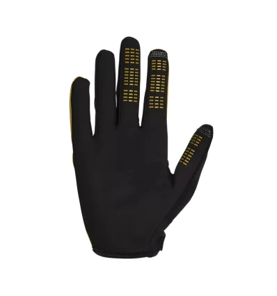 Manusi - FOX RANGER GLOVE [MUST]