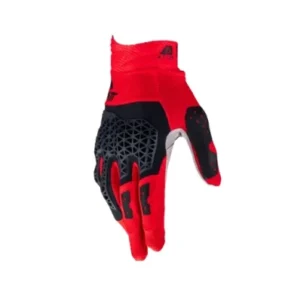IKvCPAO7S9mCsEw-glove-moto-45-lite-red