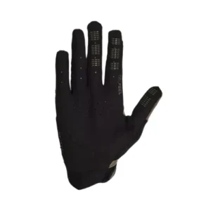 IRnHy7tAtrIEMfo-defend-glove-ash