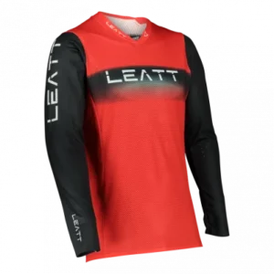 IZRaJYttmxZAHqE-20057-large-default-jersey-moto-55-ultraweld-red