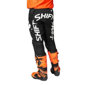 InmxvkxWLLNoBxl-shift-white-label-rokr-pant-blkwht-1-33f