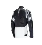 Geaca - LEATT Jacket Moto 4.5 HydraDri Forge