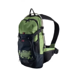 Rucsac - LEATT Hydration Moto Lite 1.5 Cactus