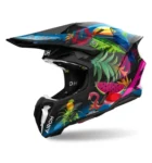 Casca - TWIST 3 AMAZONIA GLOSS