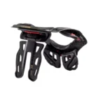 Protectie - LEATT Neck Brace 6.5 Carbon