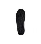 incaltaminte - LEATT Shoe 3.0 Flat Steel