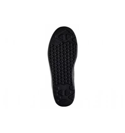 incaltaminte - LEATT Shoe 3.0 Flat Steel