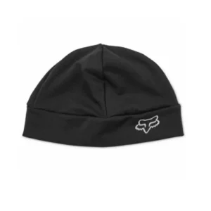 Caciula DEFEND SKULL CAP [BLK]